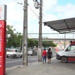 Nova-base-do-Samu-e-instalada-no-Shopping-Popular-300x149-1