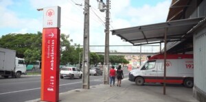 Nova-base-do-Samu-e-instalada-no-Shopping-Popular-300x149-1