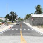 Nova-ligacao-entre-Praia-do-Flamengo-e-Stella-Maris-vai-beneficiar-mais-de-40-mil-pessoas-Foto-Valter-Pontes-Secom-PMS-300x200-1