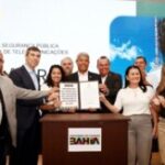 Novos-equipamentos-e-convenio-de-cooperacao-com-a-Uber-fortalecem-combate-ao-crime-na-Bahia3-300x163-1