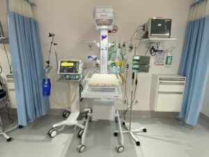 Novos-leitos-de-UTI-no-Martagao-Gesteira-3-SECOM-300x225-1