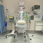 Novos-leitos-de-UTI-no-Martagao-Gesteira-3-SECOM-300x225-2