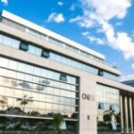 O-Conselho-Nacional-de-Justica-CNJ-Foto-Romulo-Serpa-Agencia-CNJ-300x158-1