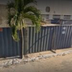 Obras-hospital-psiquiatrico-de-Juazeiro-300x189-1