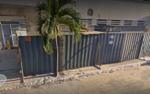 Obras-hospital-psiquiatrico-de-Juazeiro-300x189-1