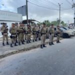 Operacao-Forca-Total-Foto-Reproducao-PM-300x225-1
