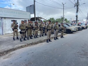 Operacao-Forca-Total-Foto-Reproducao-PM-300x225-1