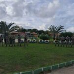 Operacao-Forca-Total-Foto-Reproducao-PM.jpg2_-300x225-1