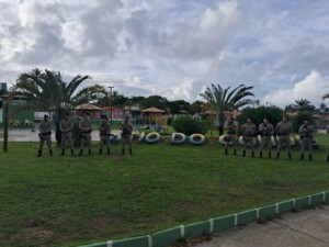 Operacao-Forca-Total-Foto-Reproducao-PM.jpg2_-300x225-1