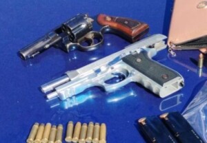 Operacao-Hera-Foto-Policia-Civil-300x208-1