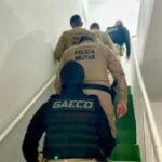 Operacao-Olossa-PM-Force-Gaeco-SSP-300x169-1