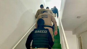 Operacao-Olossa-PM-Force-Gaeco-SSP-300x169-1