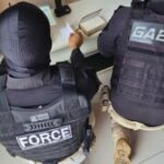 Operacao-Olossa-PM-Force-Gaeco-SSP-300x169-2
