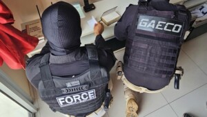 Operacao-Olossa-PM-Force-Gaeco-SSP-300x169-2