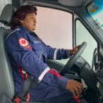Os-questionamentos-sobre-ser-mulher-foram-um-incentivo-destaca-motorista-do-SAMU-Fotos-Danielly-Freitas-1-300x200-1