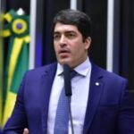 Otto-Alencar-Filho-Foto-Zeca-Ribeiro-Camara-dos-Deputados-300x227-1