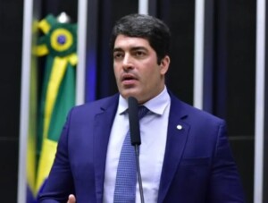Otto-Alencar-Filho-Foto-Zeca-Ribeiro-Camara-dos-Deputados-300x227-1