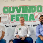 Ouvindo-Feira-Ze-Neto-Foto-Divulgacao-300x198-1