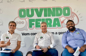 Ouvindo-Feira-Ze-Neto-Foto-Divulgacao-300x198-1