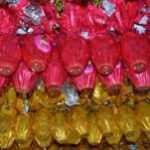 Ovos-de-chocolate-300x151-1