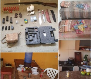 PM-apreende-armas-e-materiais-ilicitos-em-Feira-de-Santana-de-policial-militar-que-fugiu-de-Batalhao-Foto-Reproducao-PM-300x259-1