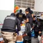 PMs-presos-na-Operacao-El-Patron-sao-transferidos-para-presidio-federal-01-300x200-1