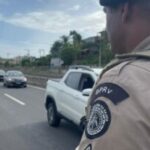 PRE-batalhao-de-policia-rodoviaria-estadual-BPRV-300x207-1