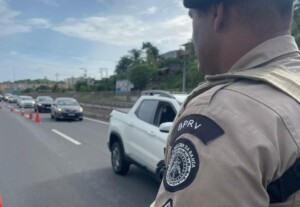 PRE-batalhao-de-policia-rodoviaria-estadual-BPRV-300x207-1