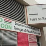 PROCON_EDSANTOS_ACORDACIDADE-1-300x169-1