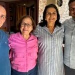 PSB-reune-pre-candidatas-a-vereadoras-em-Feira-de-Santana-300x158-1