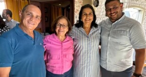 PSB-reune-pre-candidatas-a-vereadoras-em-Feira-de-Santana-300x158-1