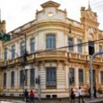 Paco-Municipal-prefeitura-de-Feira-de-Santana-foto-jorge-magalhaes-300x151-1