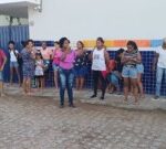 Pais-denunciam-obra-inacabada-na-Escola-Antonio-Carlos-Pinto-no-Papagaio-ft-Paulo-Jose-Acorda-Cidade1-300x135-1
