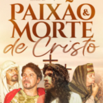Paixao-e-Morte-de-Cristo-300x229-1