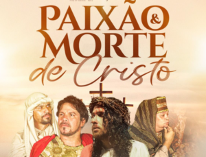 Paixao-e-Morte-de-Cristo-300x229-1