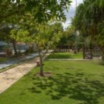 Parque-da-Lagoa-Foto-Ed-Santos-Acorda-Cidade-9-300x200-1