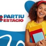Partiu-Estagio-300x222-1