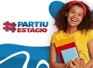 Partiu-Estagio-300x222-1