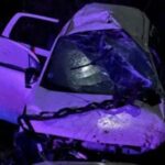 Passageiro-de-36-anos-morre-em-acidente-na-BR-030-proximo-a-Tanhacu-Foto-WhatsApp-Achei-Sudoeste-300x200-1