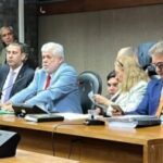 Paulo-Rangel-eleito-conselheiro-no-TCM-Foto-Mauricio-Leiro-Bahia-Noticias-300x204-1