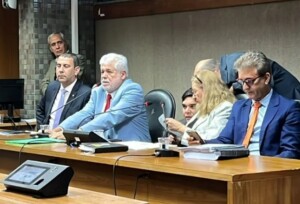 Paulo-Rangel-eleito-conselheiro-no-TCM-Foto-Mauricio-Leiro-Bahia-Noticias-300x204-1
