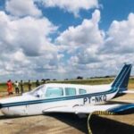 Piloto-aterissa-por-engano-em-aeroporto-desativado-em-Vitoria-da-Conquista-300x234-1