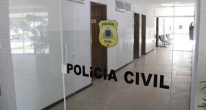 Policia-Civil-300x161-1