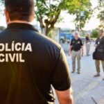Policia-Civil-Foto-Reproducao-C-300x200-1