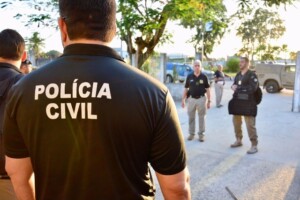 Policia-Civil-Foto-Reproducao-C-300x200-1