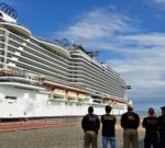 Policia-Federal-e-Ficco-prendem-casal-que-transportava-cocaina-em-navio-cruzeiro-Foto-Reproducao-Ficco-300x135-1