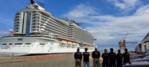 Policia-Federal-e-Ficco-prendem-casal-que-transportava-cocaina-em-navio-cruzeiro-Foto-Reproducao-Ficco-300x135-1
