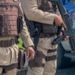 Policia-Militar-da-Bahia-Foto-Divulgacao-PMBA-300x158-2