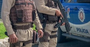 Policia-Militar-da-Bahia-Foto-Divulgacao-PMBA-300x158-2