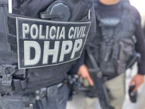Policia-civil-DHPP-300x225-1